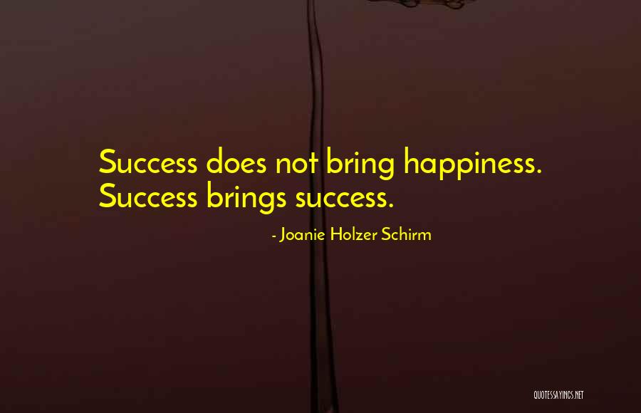 Philosophy Of Success Quotes By Joanie Holzer Schirm Philosophy Of Success Quotes By Joanie Holzer Schirm