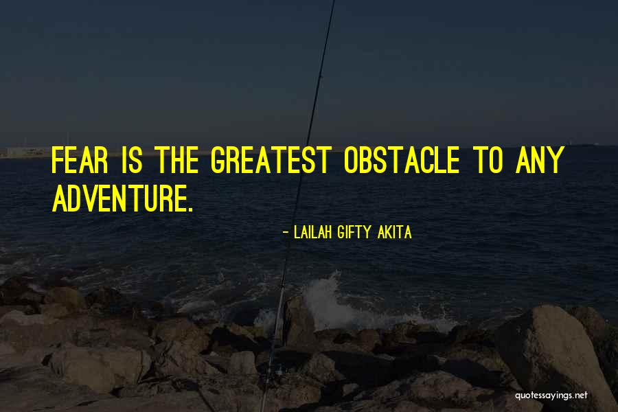 Philosophy Of Success Quotes By Lailah Gifty Akita Philosophy Of Success Quotes By Lailah Gifty Akita