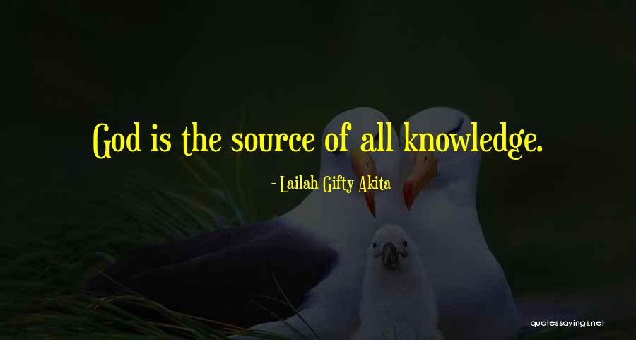 Philosophy Of Success Quotes By Lailah Gifty Akita Philosophy Of Success Quotes By Lailah Gifty Akita