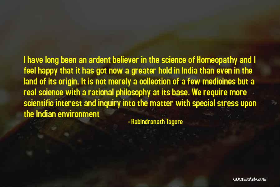 Philosophy Of The Environment Quotes By Rabindranath Tagore Philosophy Of The Environment Quotes By Rabindranath Tagore