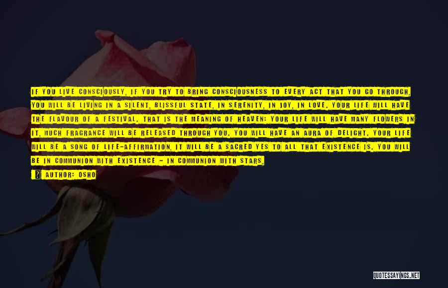 Philosophy Of The Mind Quotes By Osho Philosophy Of The Mind Quotes By Osho