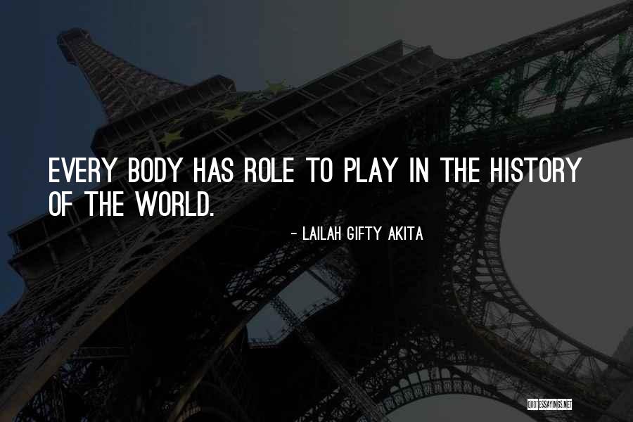 Philosophy Of The World Quotes By Lailah Gifty Akita Philosophy Of The World Quotes By Lailah Gifty Akita