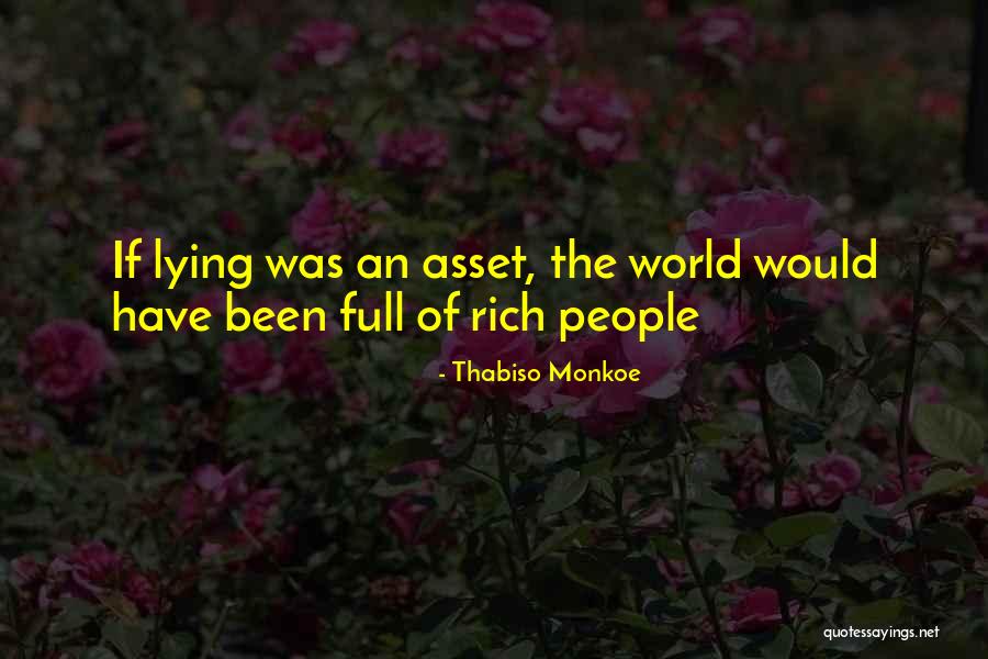 Philosophy Of The World Quotes By Thabiso Monkoe Philosophy Of The World Quotes By Thabiso Monkoe
