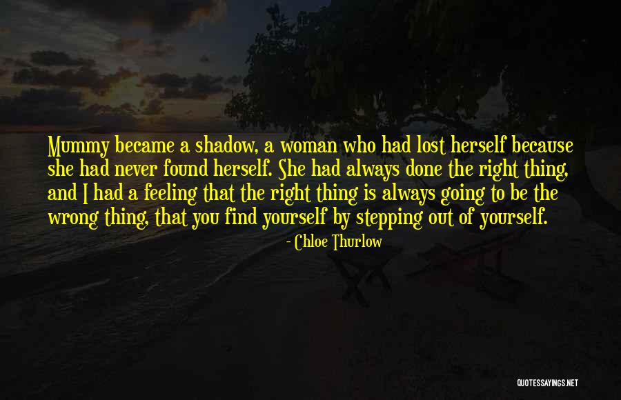 Philosophy Of Travel Quotes By Chloe Thurlow Philosophy Of Travel Quotes By Chloe Thurlow