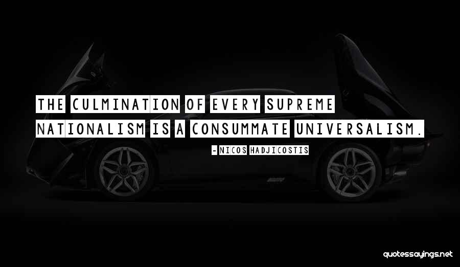 Philosophy Of Travel Quotes By Nicos Hadjicostis Philosophy Of Travel Quotes By Nicos Hadjicostis