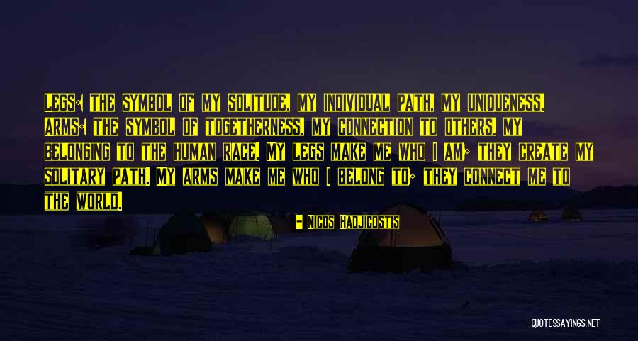 Philosophy Of Travel Quotes By Nicos Hadjicostis Philosophy Of Travel Quotes By Nicos Hadjicostis