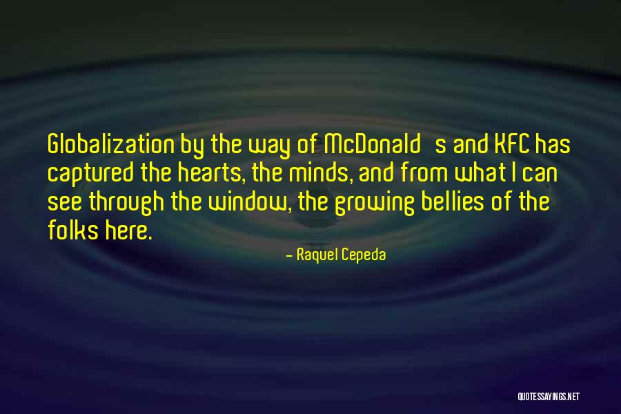 Philosophy Of Travel Quotes By Raquel Cepeda Philosophy Of Travel Quotes By Raquel Cepeda