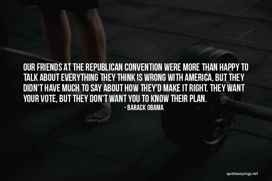 Philosophy Pessimism Quotes By Barack Obama Philosophy Pessimism Quotes By Barack Obama