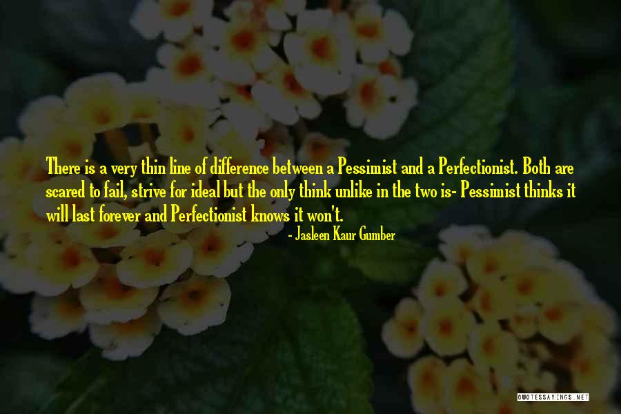 Philosophy Pessimism Quotes By Jasleen Kaur Gumber Philosophy Pessimism Quotes By Jasleen Kaur Gumber