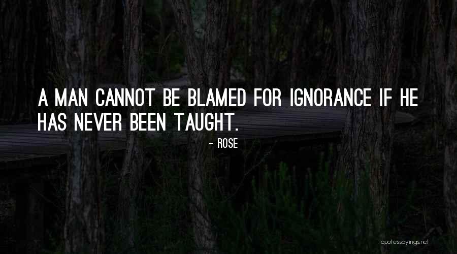 Philosophy Philosophy Of Life Quotes By Rose Philosophy Philosophy Of Life Quotes By Rose
