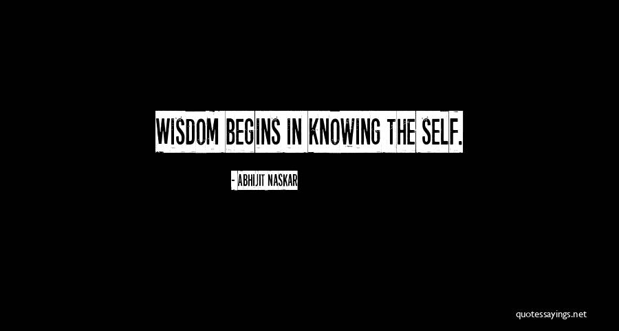 Philosophy Quotations Quotes By Abhijit Naskar Philosophy Quotations Quotes By Abhijit Naskar