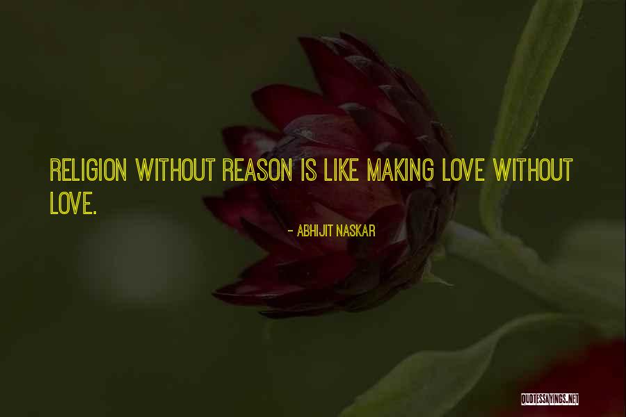 Philosophy Quotations Quotes By Abhijit Naskar Philosophy Quotations Quotes By Abhijit Naskar