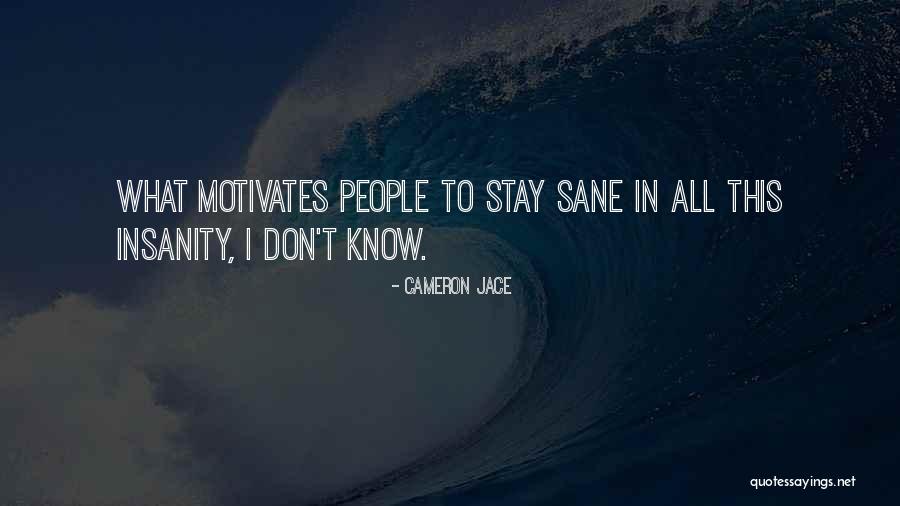 Philosophy Quotations Quotes By Cameron Jace Philosophy Quotations Quotes By Cameron Jace