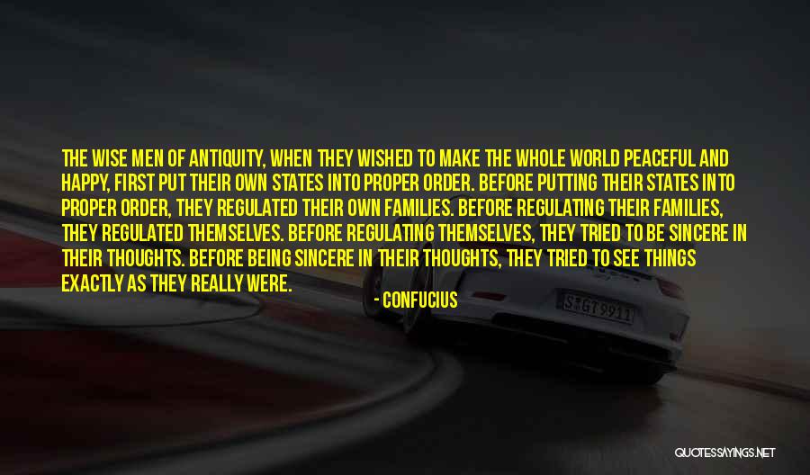 Philosophy Quotations Quotes By Confucius Philosophy Quotations Quotes By Confucius