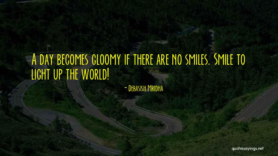 Philosophy Quotations Quotes By Debasish Mridha Philosophy Quotations Quotes By Debasish Mridha