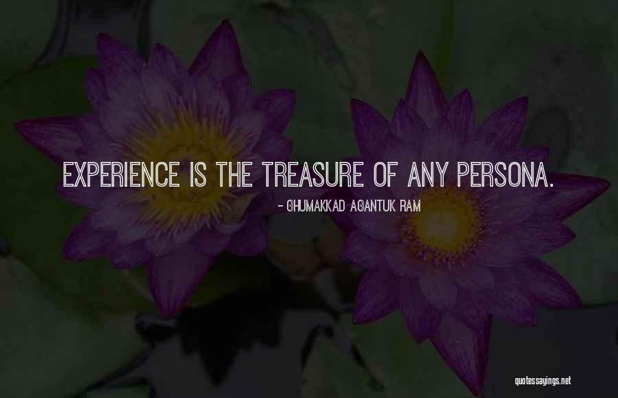 Philosophy Quotations Quotes By Ghumakkad Agantuk Ram Philosophy Quotations Quotes By Ghumakkad Agantuk Ram