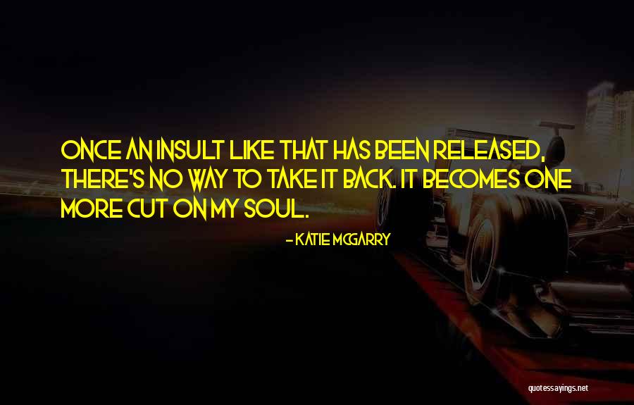Philosophy Quotations Quotes By Katie McGarry Philosophy Quotations Quotes By Katie McGarry