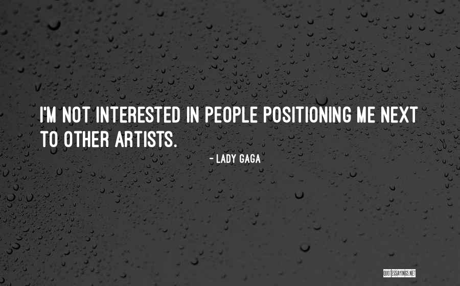 Philosophy Quotations Quotes By Lady Gaga Philosophy Quotations Quotes By Lady Gaga