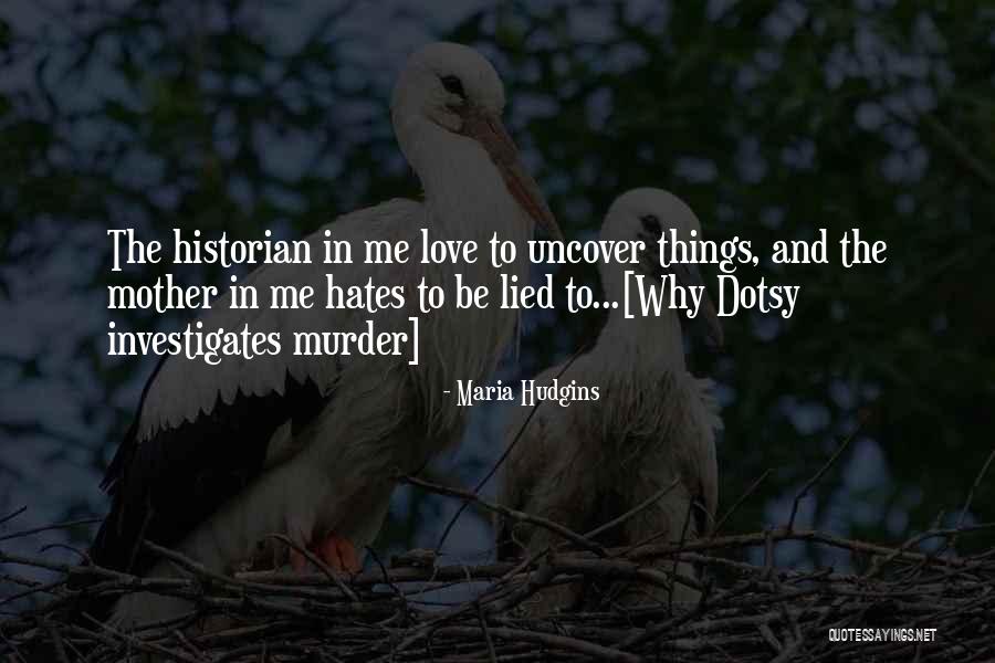Philosophy Quotations Quotes By Maria Hudgins Philosophy Quotations Quotes By Maria Hudgins