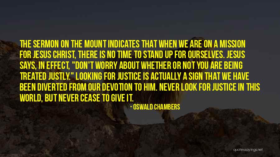 Philosophy Quotations Quotes By Oswald Chambers Philosophy Quotations Quotes By Oswald Chambers