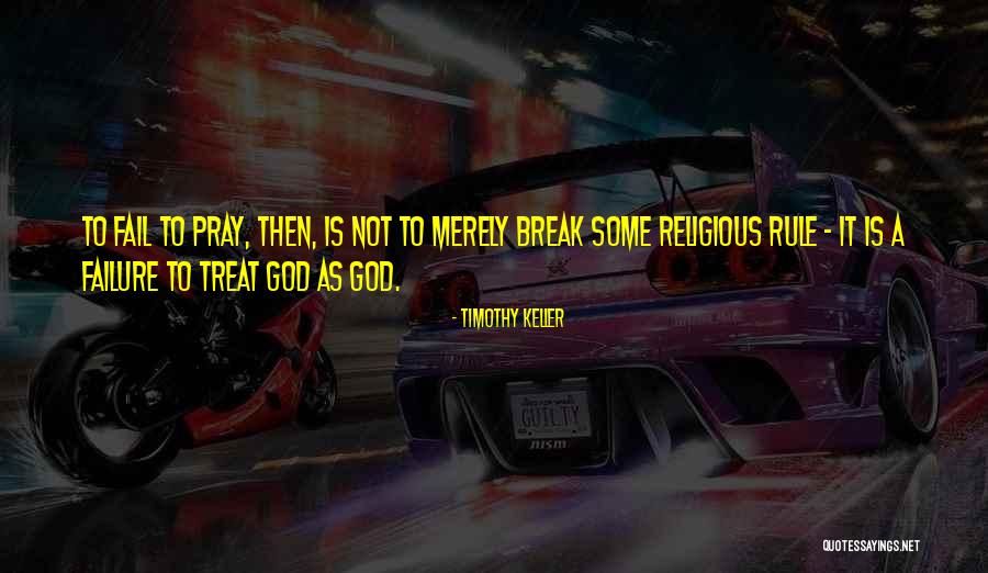 Philosophy Quotations Quotes By Timothy Keller Philosophy Quotations Quotes By Timothy Keller