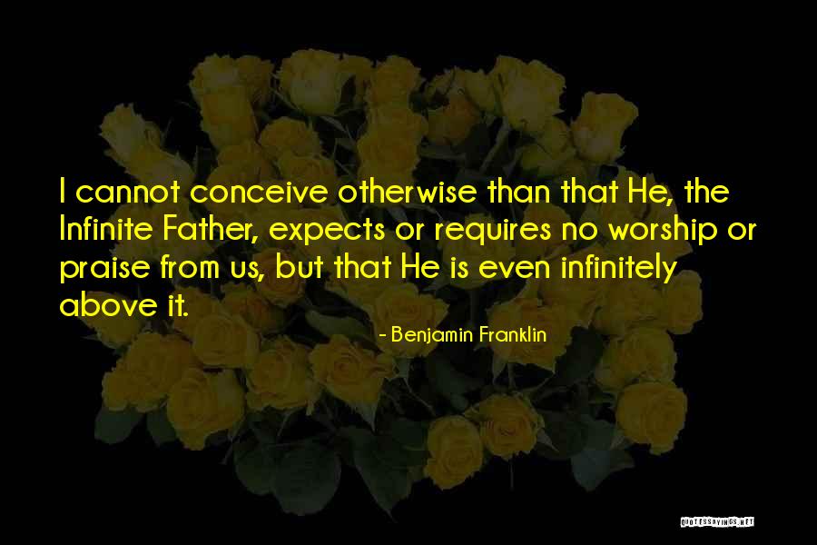 Philosophy Religion Quotes By Benjamin Franklin Philosophy Religion Quotes By Benjamin Franklin