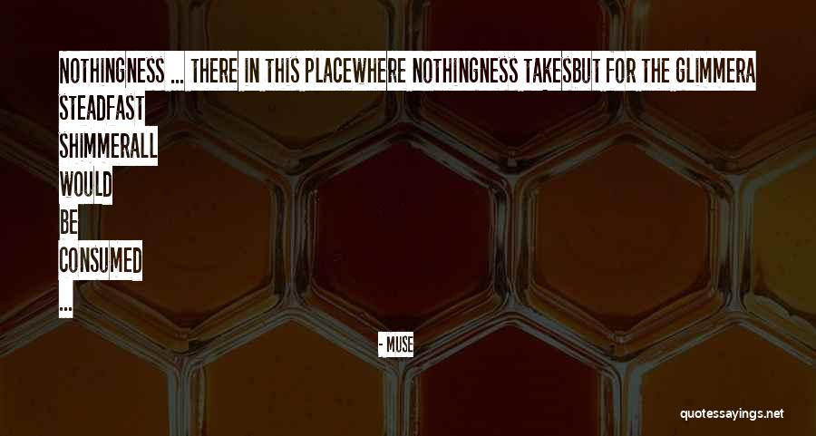Philosophy Religion Quotes By Muse Philosophy Religion Quotes By Muse
