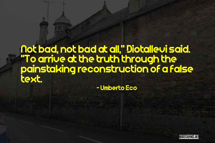 Philosophy Religion Quotes By Umberto Eco Philosophy Religion Quotes By Umberto Eco