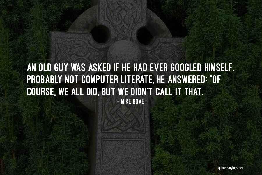 Philosophy Sages Quotes By Mike Bove Philosophy Sages Quotes By Mike Bove