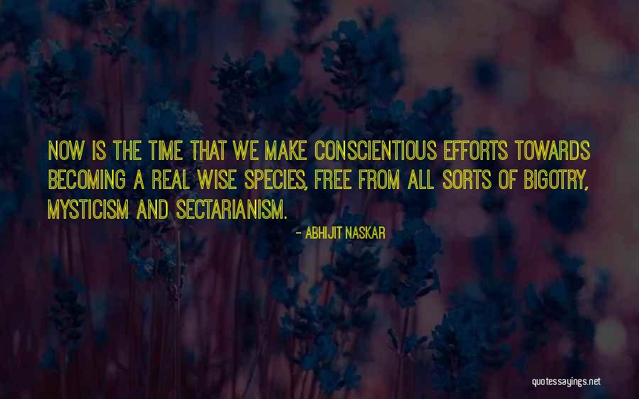 Philosophy Sayings And Quotes By Abhijit Naskar Philosophy Sayings And Quotes By Abhijit Naskar