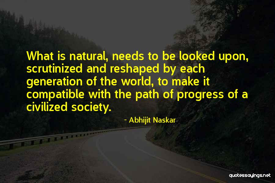 Philosophy Sayings And Quotes By Abhijit Naskar Philosophy Sayings And Quotes By Abhijit Naskar