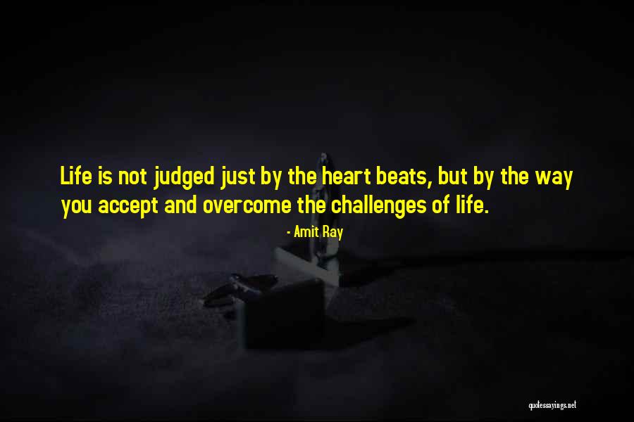 Philosophy Sayings And Quotes By Amit Ray Philosophy Sayings And Quotes By Amit Ray
