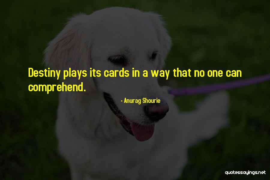Philosophy Sayings And Quotes By Anurag Shourie Philosophy Sayings And Quotes By Anurag Shourie
