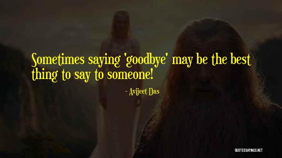 Philosophy Sayings And Quotes By Avijeet Das