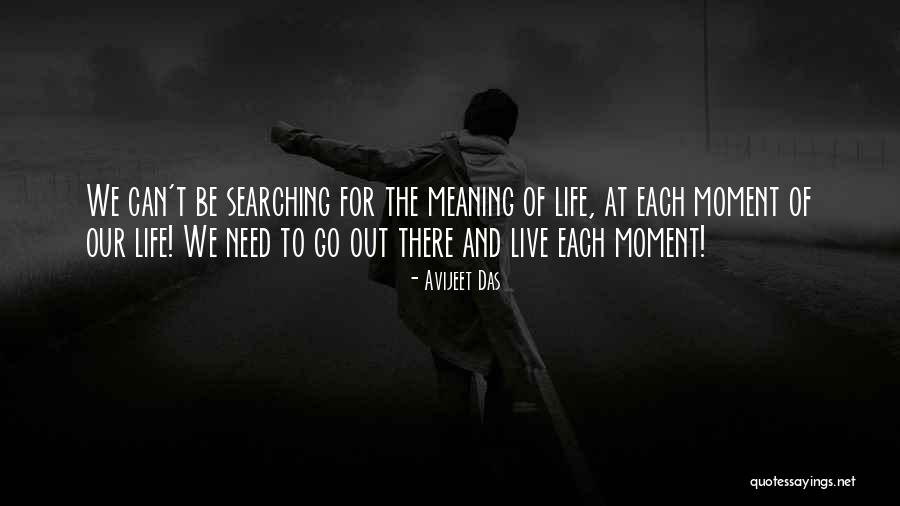 Philosophy Sayings And Quotes By Avijeet Das Philosophy Sayings And Quotes By Avijeet Das