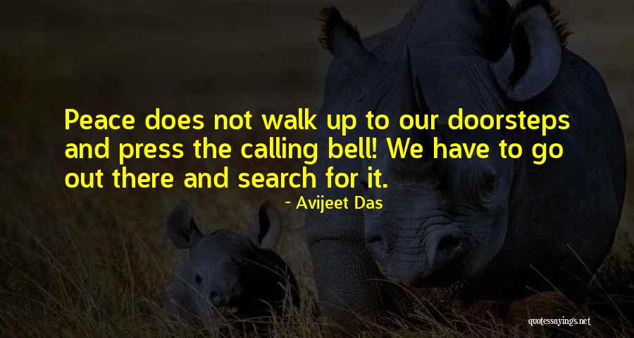 Philosophy Sayings And Quotes By Avijeet Das Philosophy Sayings And Quotes By Avijeet Das