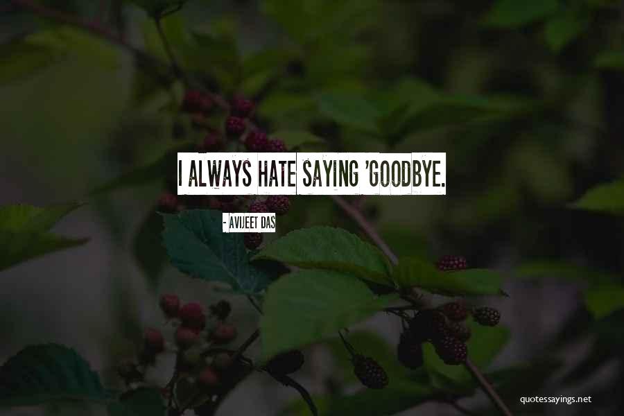 Philosophy Sayings And Quotes By Avijeet Das Philosophy Sayings And Quotes By Avijeet Das