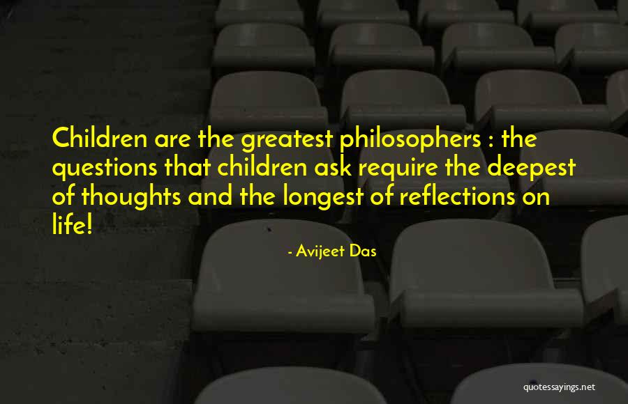 Philosophy Sayings And Quotes By Avijeet Das Philosophy Sayings And Quotes By Avijeet Das