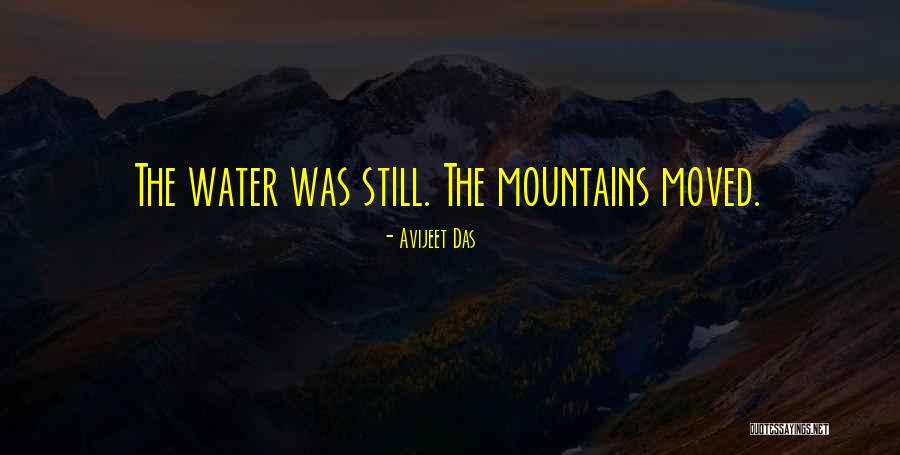 Philosophy Sayings And Quotes By Avijeet Das Philosophy Sayings And Quotes By Avijeet Das
