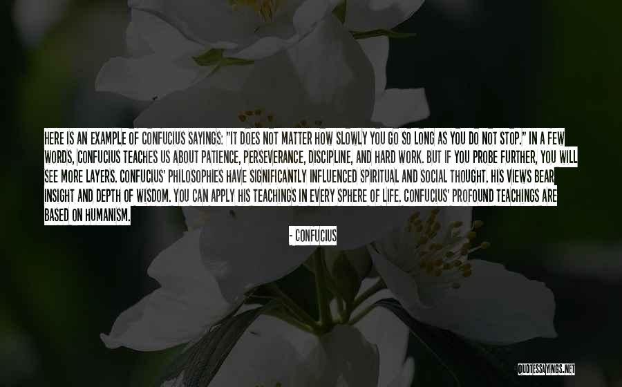 Philosophy Sayings And Quotes By Confucius Philosophy Sayings And Quotes By Confucius