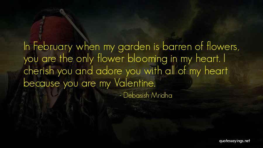 Philosophy Sayings And Quotes By Debasish Mridha Philosophy Sayings And Quotes By Debasish Mridha