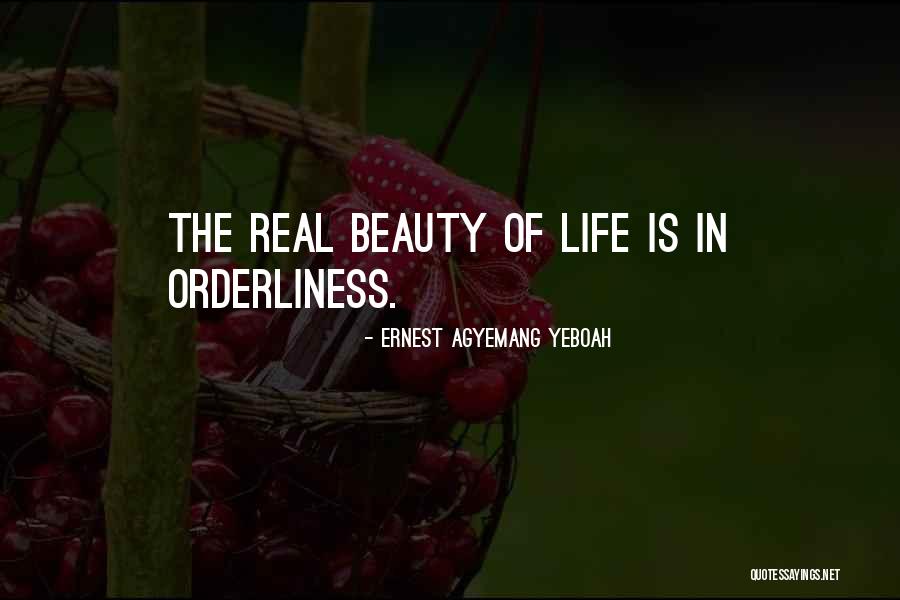Philosophy Sayings And Quotes By Ernest Agyemang Yeboah Philosophy Sayings And Quotes By Ernest Agyemang Yeboah