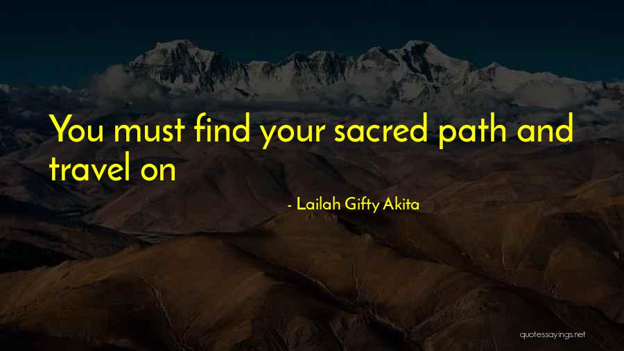 Philosophy Sayings And Quotes By Lailah Gifty Akita Philosophy Sayings And Quotes By Lailah Gifty Akita