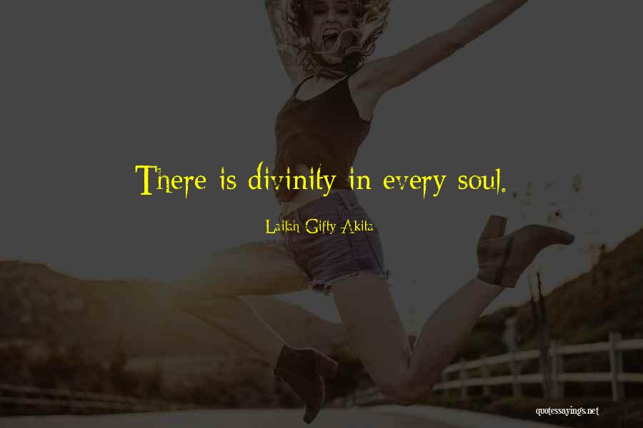 Philosophy Sayings And Quotes By Lailah Gifty Akita Philosophy Sayings And Quotes By Lailah Gifty Akita