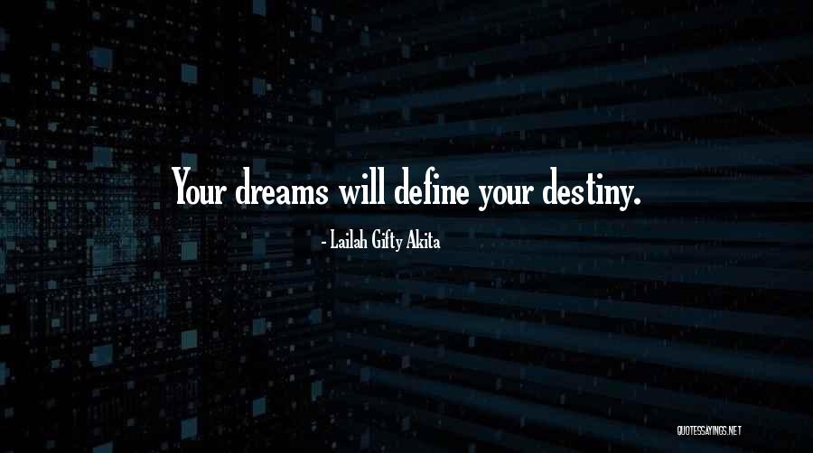Philosophy Sayings And Quotes By Lailah Gifty Akita