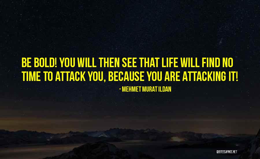 Philosophy Sayings And Quotes By Mehmet Murat Ildan Philosophy Sayings And Quotes By Mehmet Murat Ildan