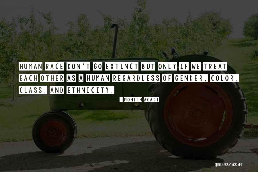 Philosophy Sayings And Quotes By Mohith Agadi Philosophy Sayings And Quotes By Mohith Agadi