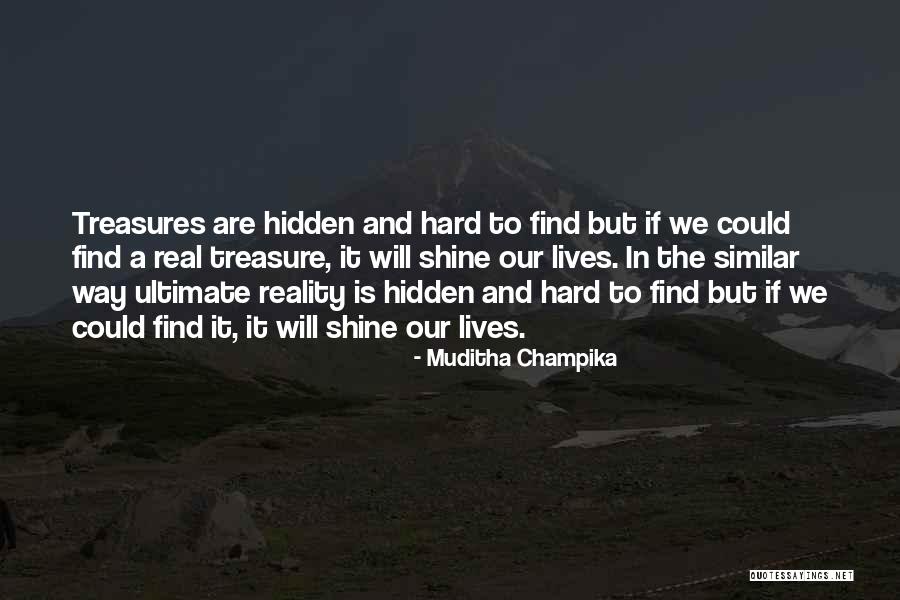 Philosophy Theories Quotes By Muditha Champika Philosophy Theories Quotes By Muditha Champika