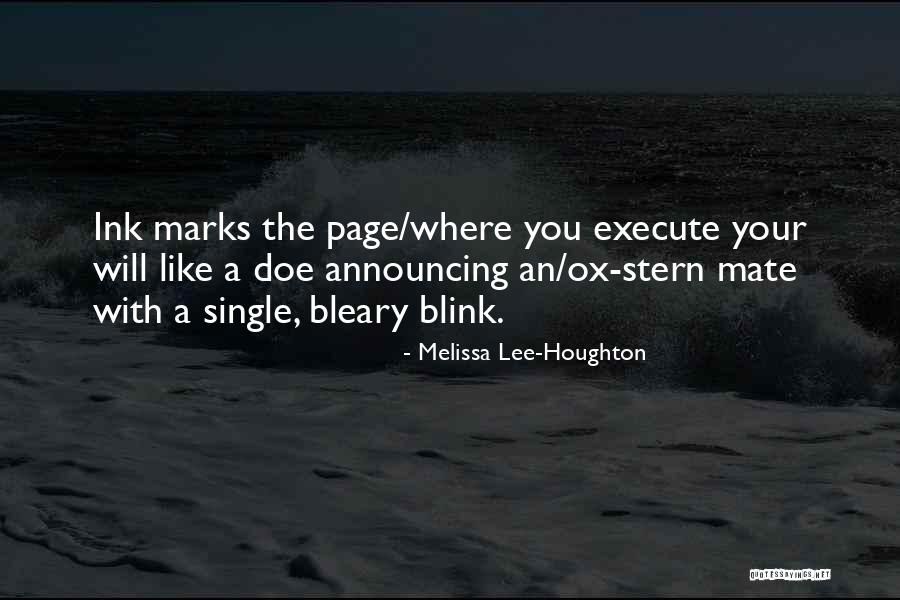 Philosophy Thesaurus Quotes By Melissa Lee-Houghton Philosophy Thesaurus Quotes By Melissa Lee-Houghton