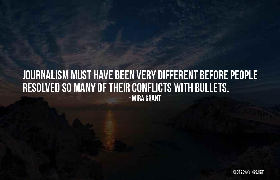 Philosophy Total Matteness Quotes By Mira Grant Philosophy Total Matteness Quotes By Mira Grant